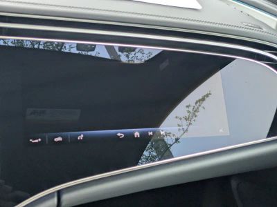 2026 Mercedes-Benz E-Class — photo 28 view