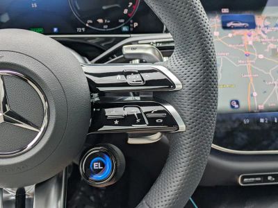 2026 Mercedes-Benz E-Class — photo 18 view