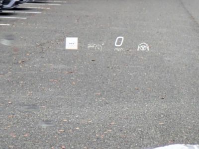 2026 Mercedes-Benz E-Class — photo 24 view