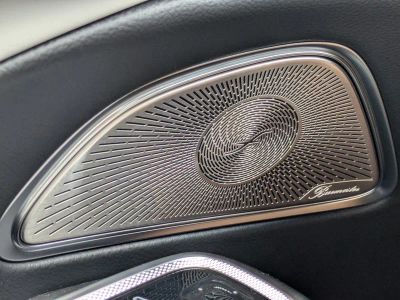 2026 Mercedes-Benz E-Class — photo 25 view
