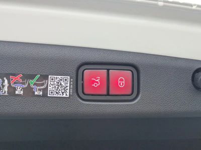 2026 Mercedes-Benz E-Class — photo 13 view