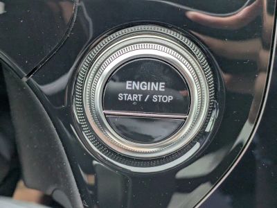 2026 Mercedes-Benz E-Class — photo 30 view