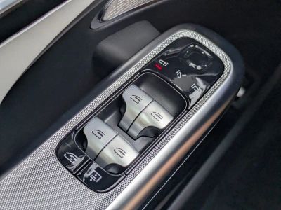 2026 Mercedes-Benz E-Class — photo 29 view