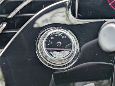 2026 Mercedes-Benz E-Class — photo 26 view