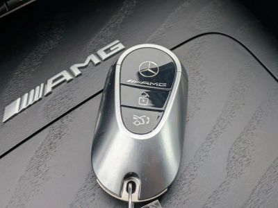 2026 Mercedes-Benz E-Class — photo 31 view