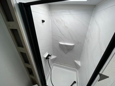 2026 Grand Design Imagine - Photo 30