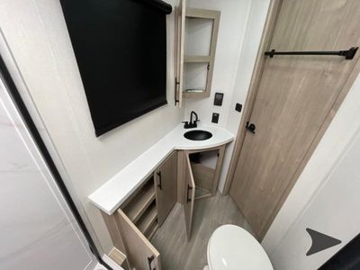 2026 Grand Design Imagine - Photo 27