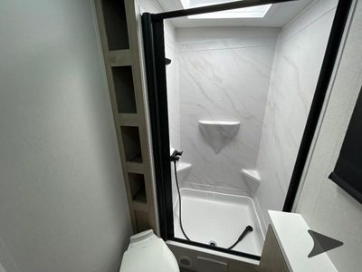 2026 Grand Design Imagine - Photo 29
