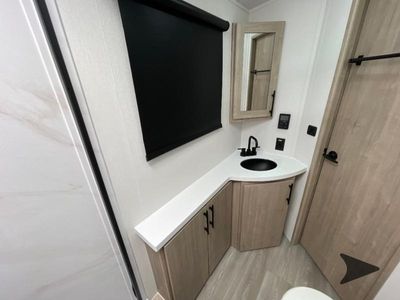 2026 Grand Design Imagine - Photo 26