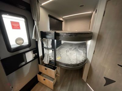 2026 Grand Design Imagine - Photo 22