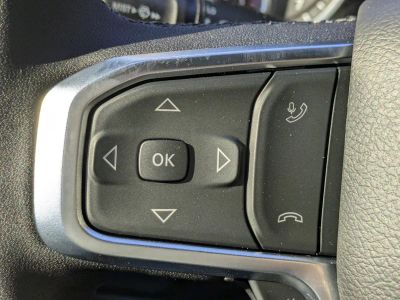 2026 Ram 1500 — photo 21 view