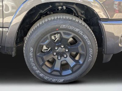 2026 Ram 1500 — photo 9 view
