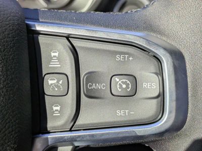 2026 Ram 1500 — photo 22 view