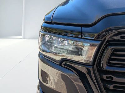 2026 Ram 1500 — photo 8 view
