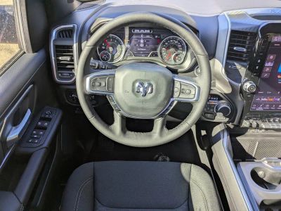 2026 Ram 1500 — photo 14 view