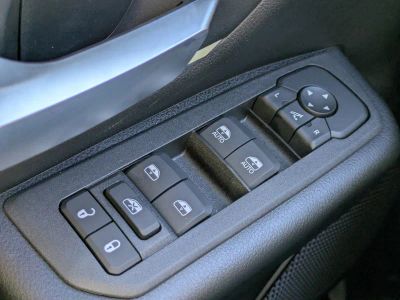 2026 Ram 1500 — photo 20 view