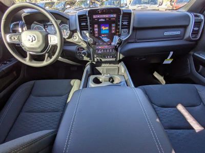 2026 Ram 1500 — photo 13 view