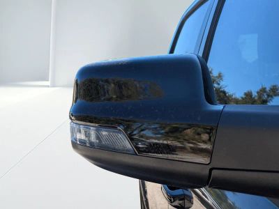 2026 Ram 1500 — photo 10 view