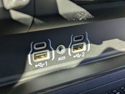 2026 Ram 1500 — photo 19 view