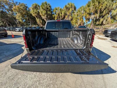2026 Ram 1500 — photo 11 view