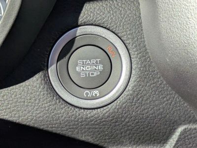 2026 Ram 1500 — photo 24 view