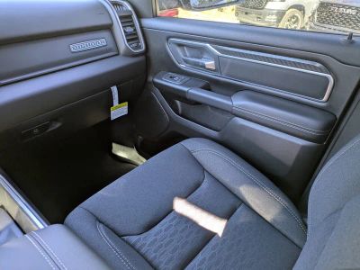 2026 Ram 1500 — photo 15 view