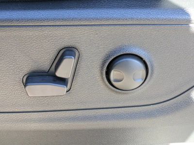 2026 Ram 1500 — photo 17 view