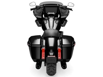 2025 Harley-Davidson Road Glide - Photo 6