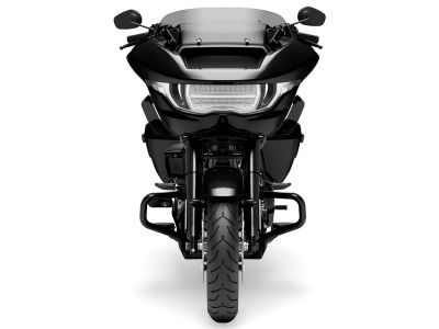 2025 Harley-Davidson Road Glide - Photo 3