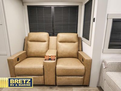 2026 Brinkley Model Z - Photo 11