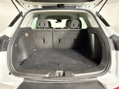2023 Chevrolet TrailBlazer — photo 28 view