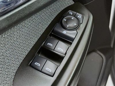 2023 Chevrolet TrailBlazer — photo 17 view