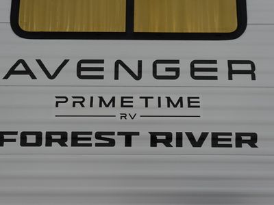 2026 Prime Time RV LaCrosse - Photo 10