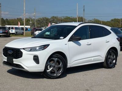 2023 Ford Escape - Photo 1