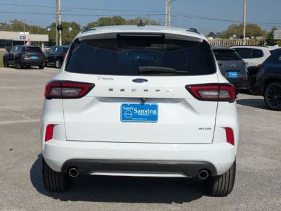 2023 Ford Escape - Photo 4