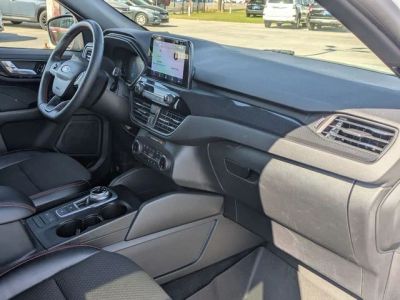 2023 Ford Escape - Photo 24