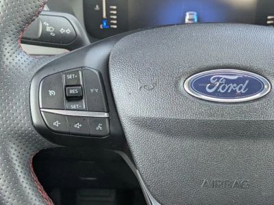 2023 Ford Escape - Photo 14