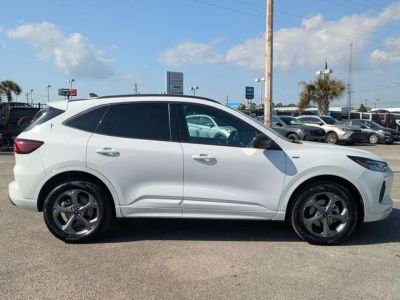 2023 Ford Escape - Photo 6
