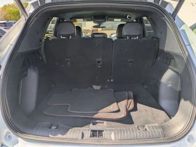 2023 Ford Escape - Photo 18