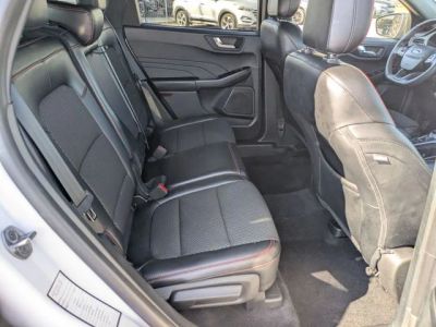 2023 Ford Escape - Photo 19