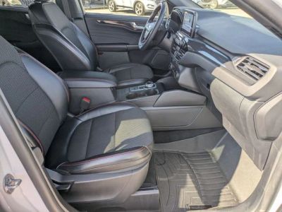 2023 Ford Escape - Photo 20