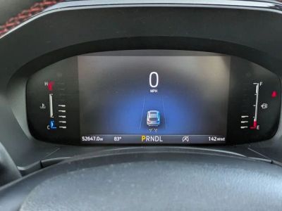 2023 Ford Escape - Photo 27