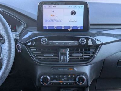 2023 Ford Escape - Photo 22