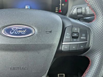 2023 Ford Escape - Photo 15