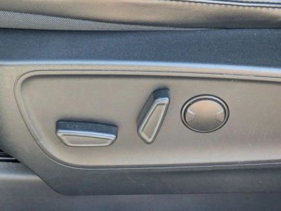 2023 Ford Escape - Photo 13