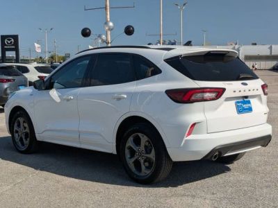 2023 Ford Escape - Photo 3