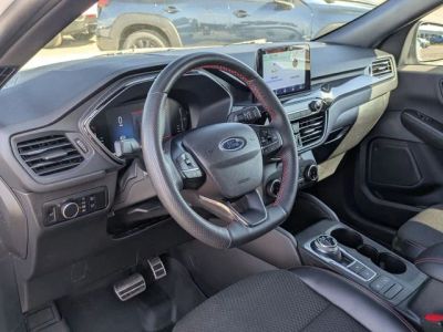 2023 Ford Escape - Photo 25