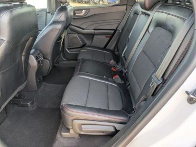 2023 Ford Escape - Photo 17