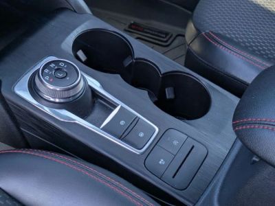 2023 Ford Escape - Photo 23
