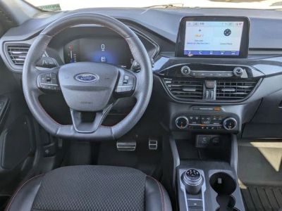 2023 Ford Escape - Photo 26